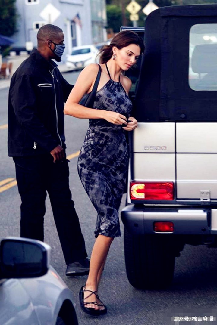 那些绿茶婊心机婊各种婊都是怎么定义的？