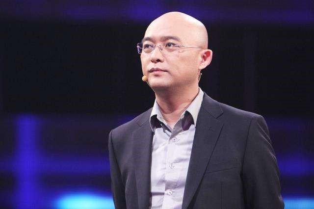 《非诚勿扰》这档节目收视率为什么会出现下滑？