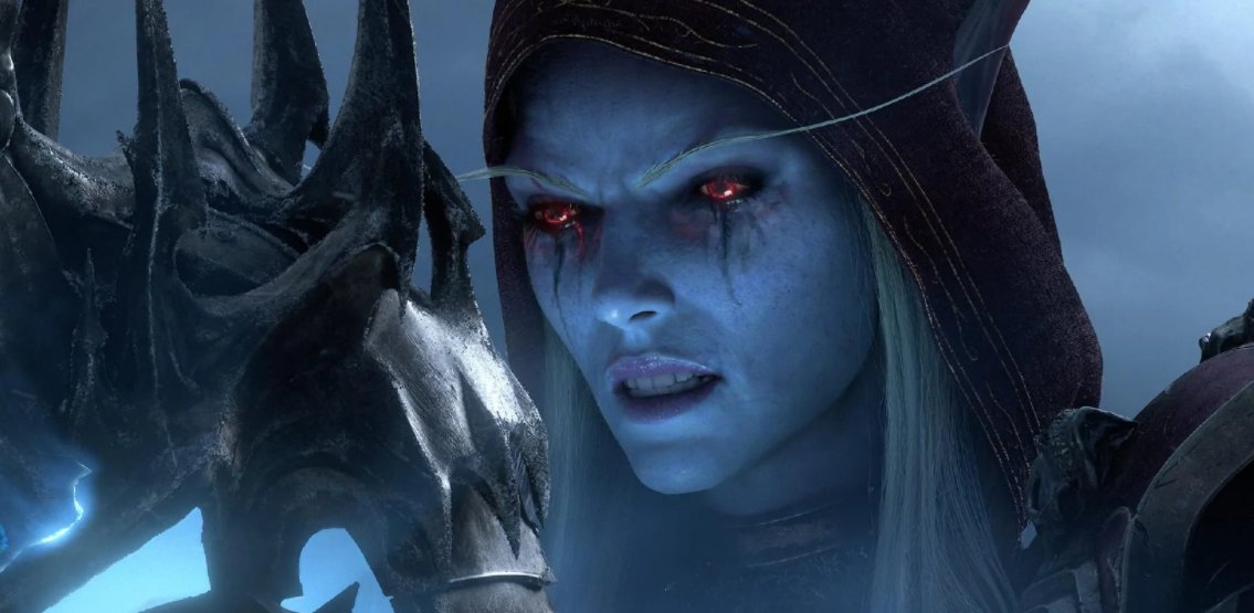 wow抢指定名字怪的宏