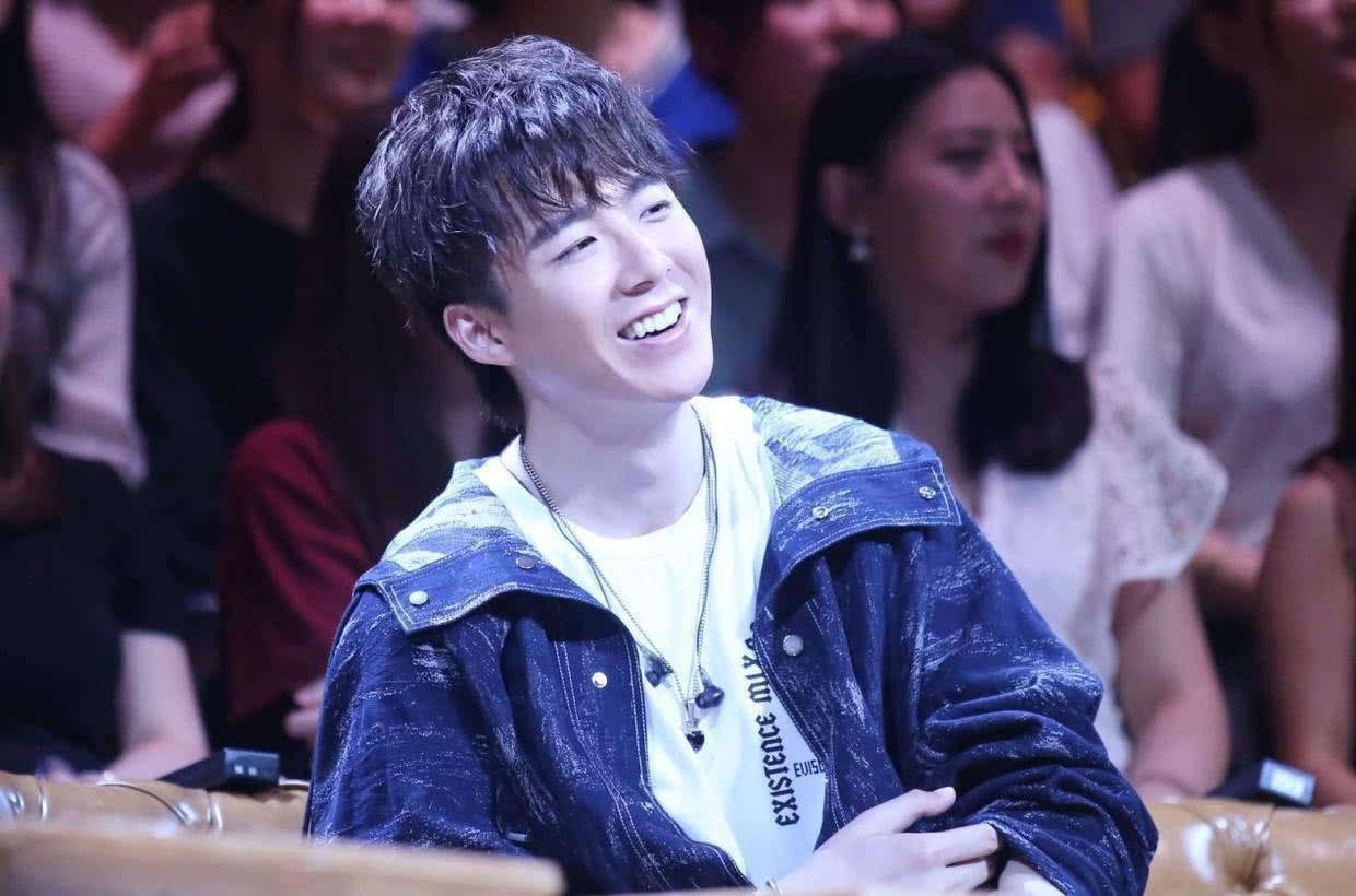 摩登兄弟为什么不火了？