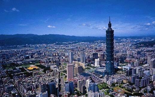 七子指的哪几个城市？