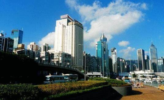 七子指的哪几个城市？