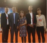 刘姓男宝宝起名！谢谢！