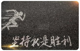 美国名校毕业女子不当白领当群演,她这样有前途吗?
