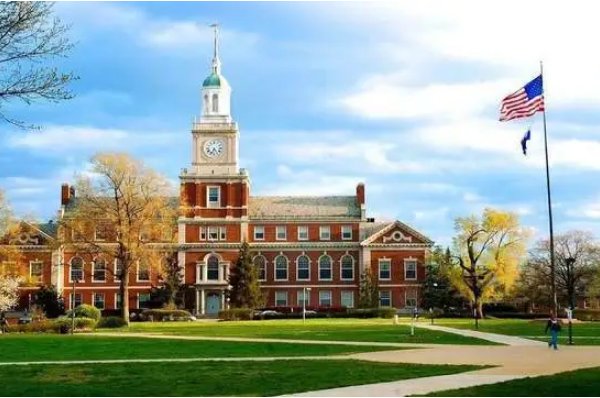 高考清华和哈佛哪个难