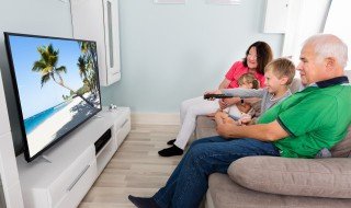 康姨母结局是什么 康姨母结局如何