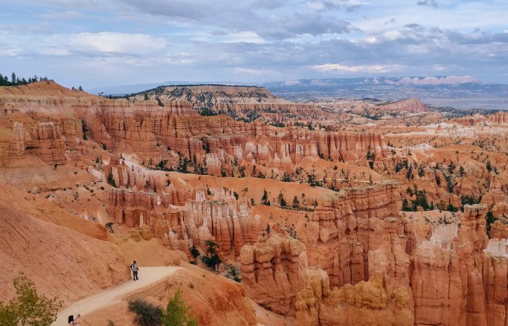 名扬中外的扬意思是什么