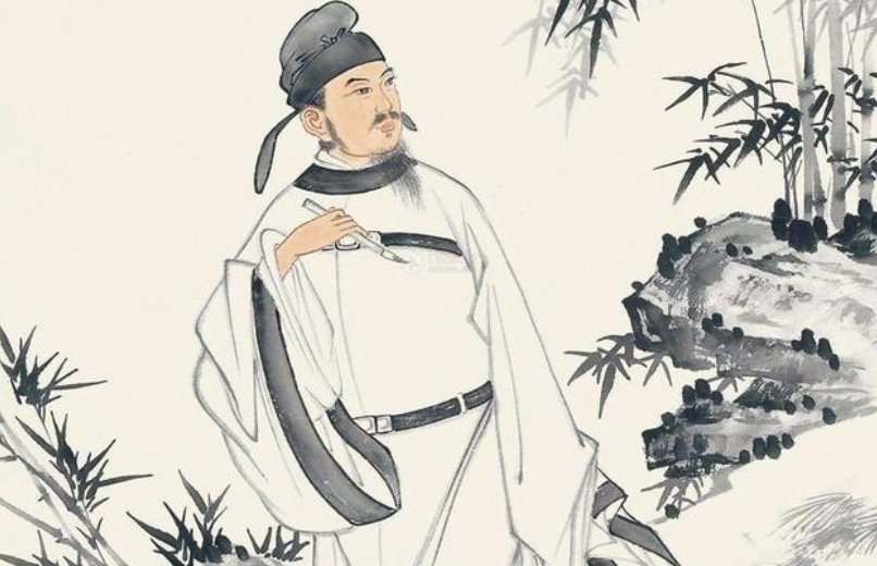 最是一年春好处,绝胜烟柳满皇都的意思