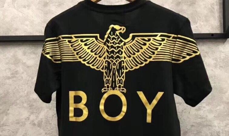 boy是什么牌子怎么读
