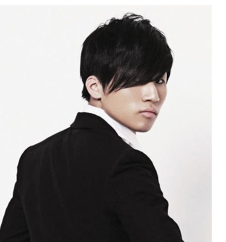 bigbang的简介 附带照片