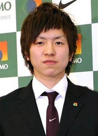 大神雄子的技术特点