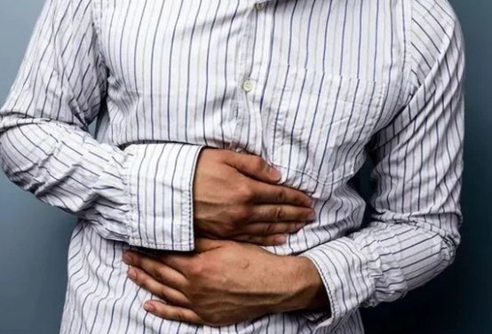 心肝是什么意思