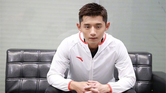 如果石川佳纯能嫁到中国来，谁和她最般配呢？