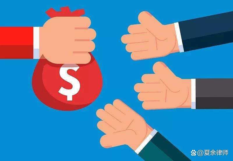 2022年疫情补助金可以领取吗？