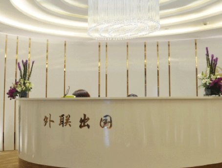 移民公司哪家最好