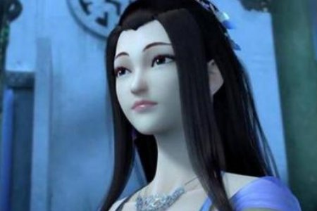 萧炎第几章跟萧熏儿上床的?