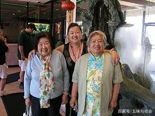 65年前，那个因抨击红色专家而轰动一时的林希翎，现在怎样了？