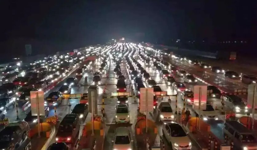 “五一”能不能跨省出行？专家对此是如何解答的？