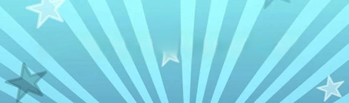 空白怎么打的(空白怎么打出来的)