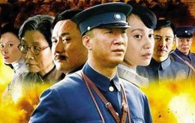 《人间正道是沧桑》杨立青和杨立仁的原型是什么？