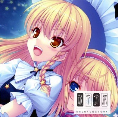 好玩的策略类手游有哪些