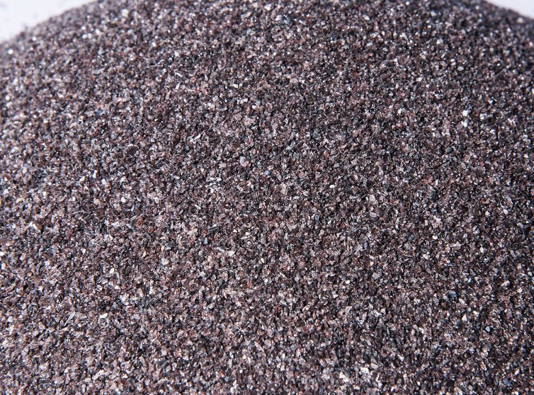 abrasive是什么意思