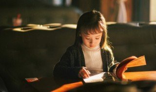 转字的笔顺 汉字转字的笔顺是怎样的