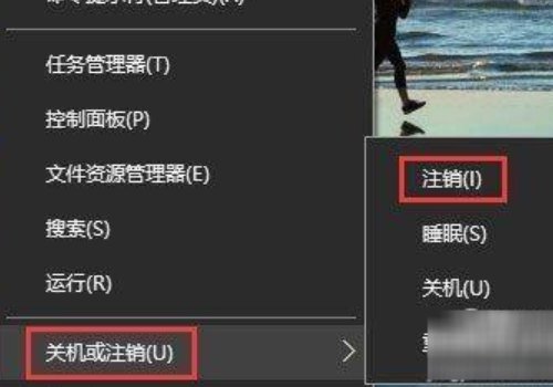 administrator是什么意思?