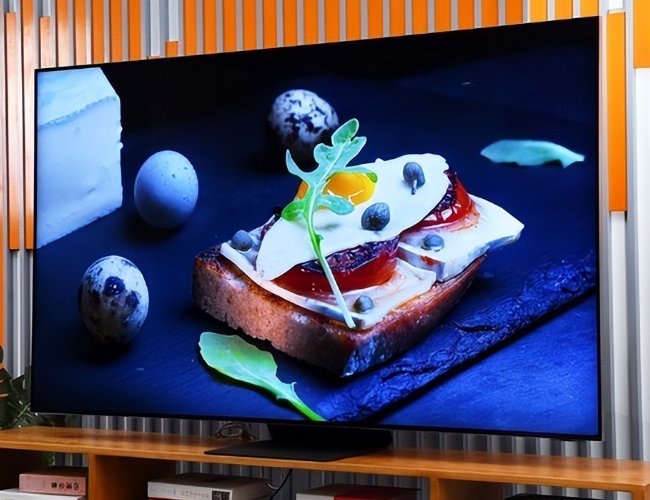 高清超高清全高清的区别