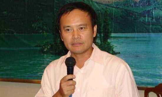 汪氏父女内幕交易被罚36亿背后：还有谁入股健康元？