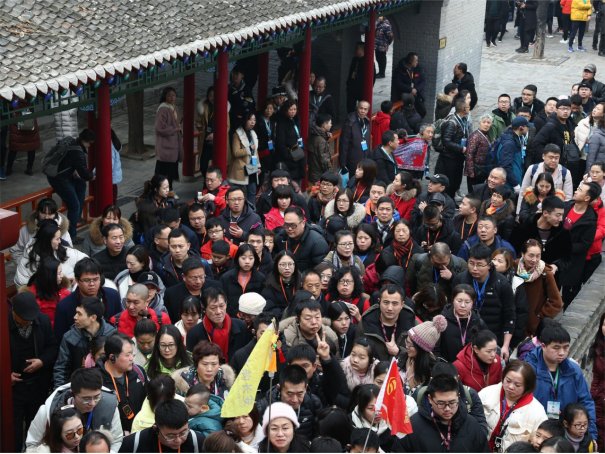 假期到底哪个城市空了