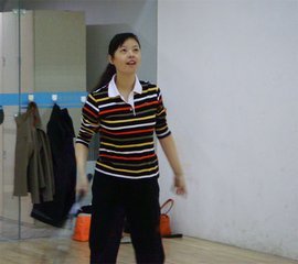 人一般一天消耗多少热量