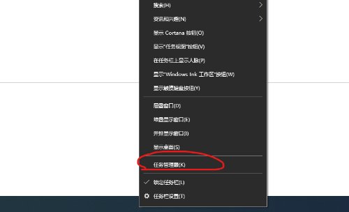 怎么从微信看对方IP地址？