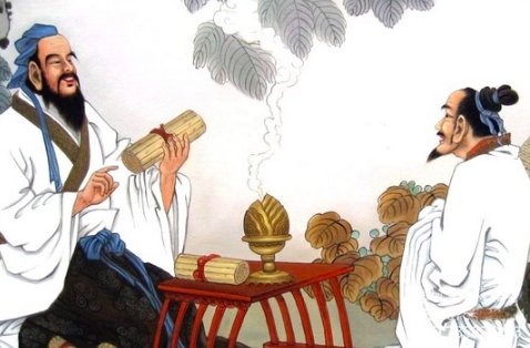 什么叫贵客，顾客，熟客？