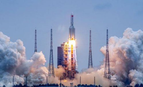 神舟14号返回舱几号几点返回