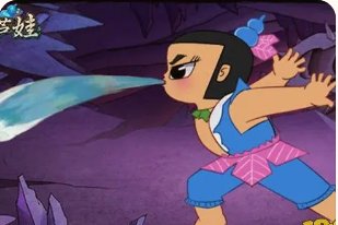 葫芦娃七兄弟各自有什么能力？