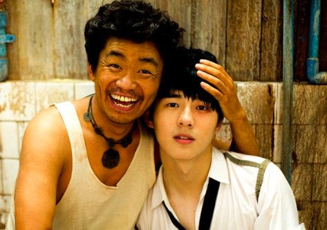 2023年有唐人街探案4吗