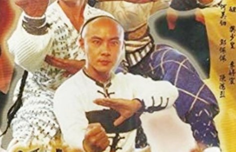 五枚师太最终是因为什么而死的？