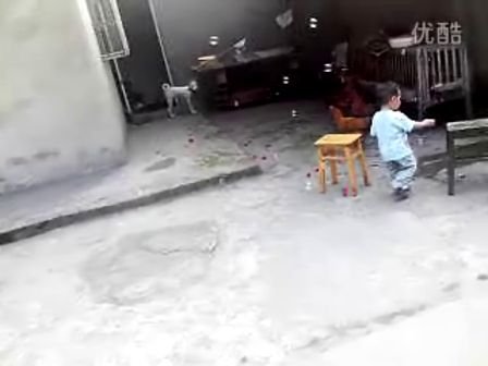 泡沫之恋的剧情