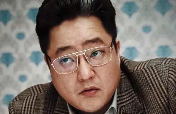 老千2最后一张牌藏哪里了
