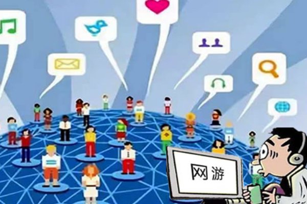 男人晚上8点半到12点副业能做什么，哪里能找到？