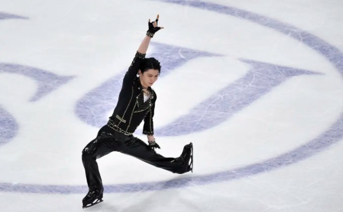 4a指的是几圈呢？