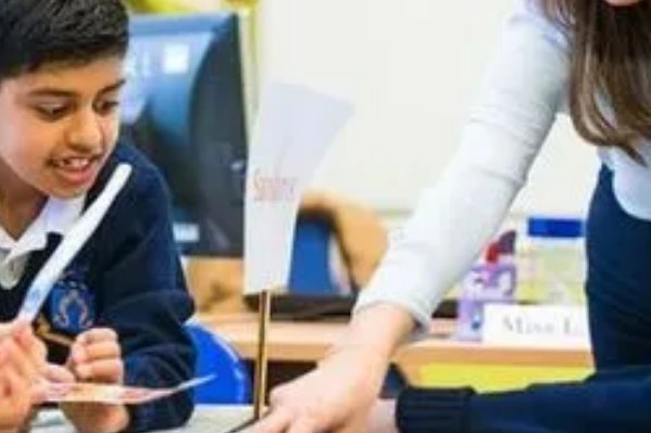 alvin英文怎么读