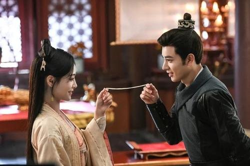 全台最大盗版影视剧平台被起诉，为什么盗版影视剧屡禁不止？