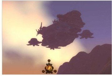 WOW我现在85了。是跟朋友招募的。装备改怎么弄啊。还有怎么样升级快啊。怎么去潘达利亚啊。我是LM的