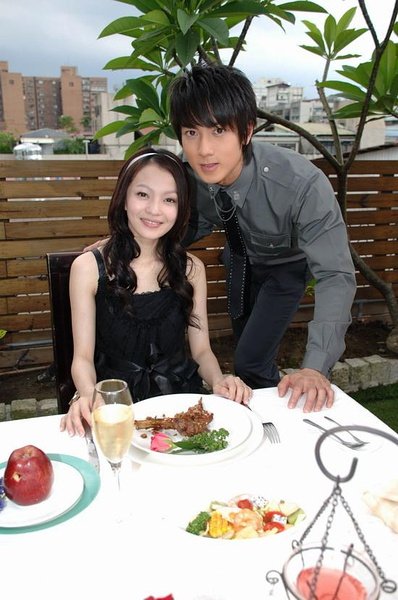 公主小妹Ⅱ的介绍