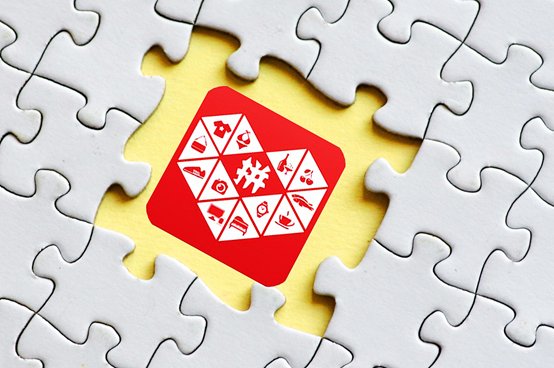 拼多多500元真的可以提现吗?