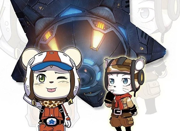 谁知道舒克贝塔小说的结尾是什么？五角飞碟最后怎样了？