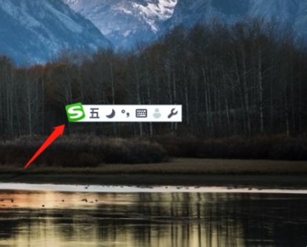 1到20带圈的数字都有哪些啊