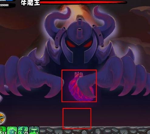 造梦西游3八戒打牛魔王要多少级打的赢？怎么打？